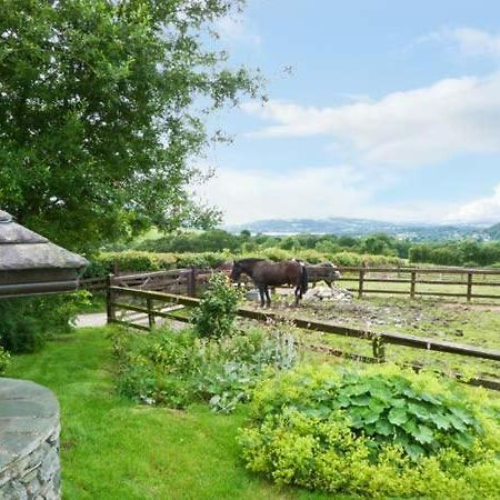 Skiddaw Бассентуэйт Экстерьер фото